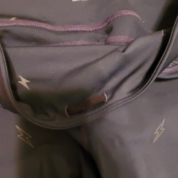 Gap capri - Picture 6 of 7